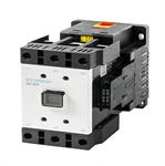 CONTACTOR HYUNDAI 3P 800A ( HGC800 )